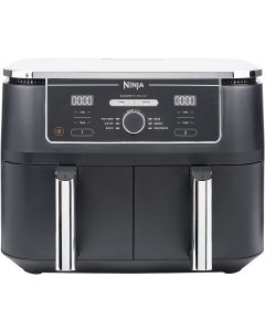 Ninja AF400UK Air Fryer