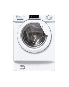 Candy CBW 48D2E Washing Machine