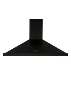 Rangemaster LEIHDC90BC/ Hood