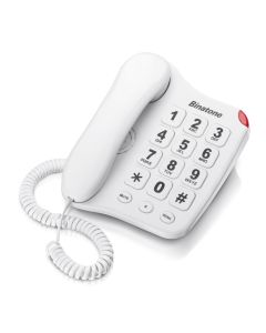 Binatone 6606102