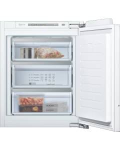 Neff GI1113FE0 Refrigeration