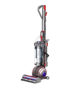 Dyson BALLANIMALNEW Upright Vacuum Cleaner
