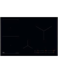 AEG TO84IB00FB Induction Hob
