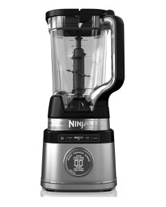 Ninja TB201UK Detect Power Blending Pro with Blendsense Technology - Black