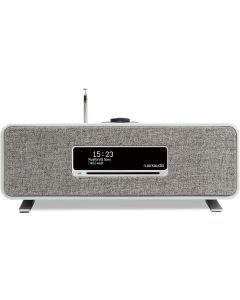 Ruark Audio R3S GREY