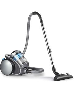 Swan SC15816N Floorcare
