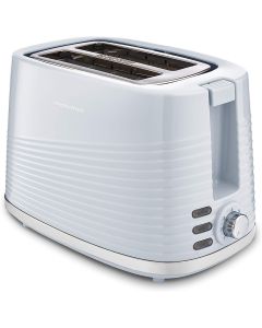 Morphy Richards 220030ARG Toaster/Grill