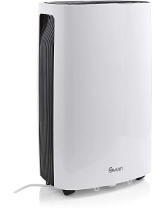 Swan SH16810N Dehumifiers