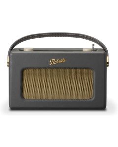 Roberts-Radio REV-ISTREAM3CG Radio