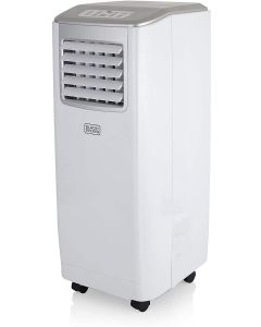 Black N'Decker BXAC40005GB Cooling Fans