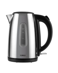 Tower T10015P Kettle
