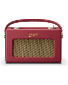 Roberts-Radio REV-ISTREAM3BR Radio