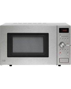 Tower KOC9C5TT Microwave