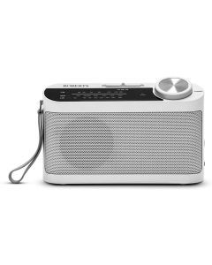 Roberts-Radio R9993W Radio