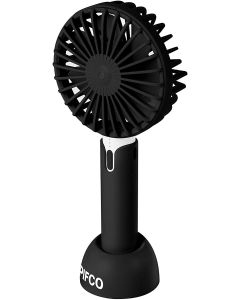 Pifco P55002BLG Cooling Fan