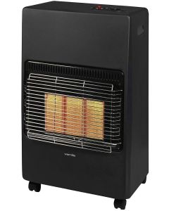 Warmlite WL39001 Heater/Fire