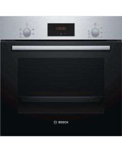 Bosch HHF113BR0B Oven/Cooker