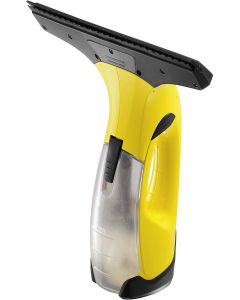 KARCHER WV2