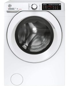 Hoover HD4149AMC Freestanding Washer Dryer