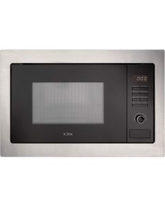 CDA VM231SS Microwave