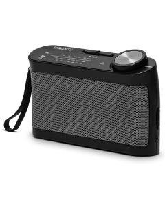 Roberts-Radio R9993B Radio