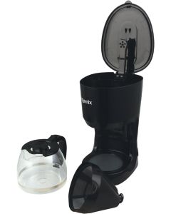igenix IG8127 Espresso/Coffee