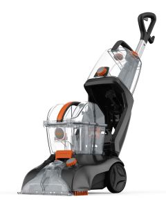 Vax CWGRV011 Floorcare