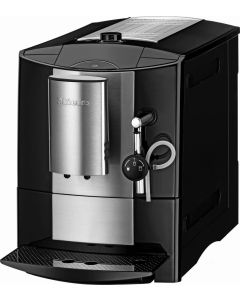 Miele CM5100 Espresso/Coffee