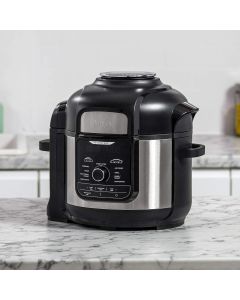 Ninja OP500UK Countertop Cooking