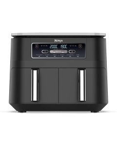 Ninja AF300UK 7.6L Dual Zone Air Fryer