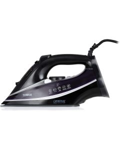 Tower T22013PR Iron