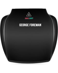 George-Foreman 23420
