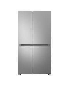 LG GSBC40PYPE Refrigeration