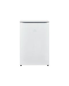 Indesit I55ZM1110W1 Refrigeration