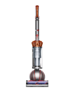 Dyson BALLANIMALMFNEW Floorcare