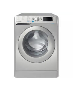 Indesit BWE91496XSVUK Freestanding Washing Machine