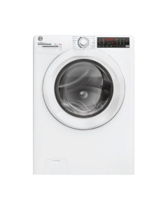 Hoover H3WPS496TAM6 Washing Machine