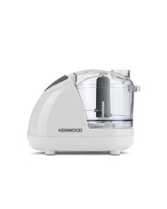 Kenwood CH180 Food Preparation