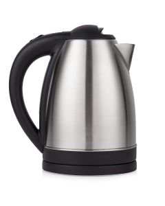 Elgento E10015B Kettle