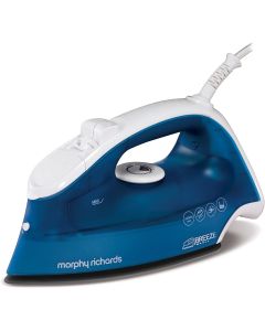 Morphy Richards 300273