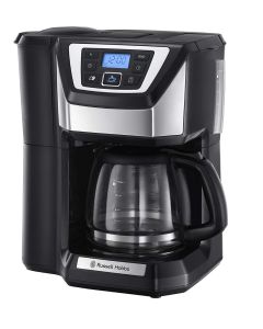 Russell Hobbs 22000