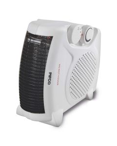 Pifco PE124 Heater/Fire