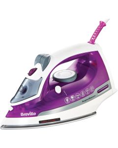 Breville VIN383 Iron