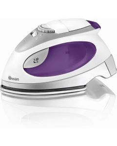 Swan SI3070N Iron