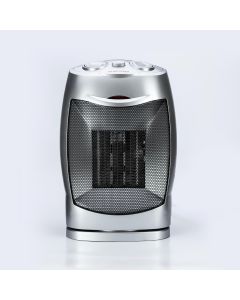 Status International Ltd WCFH-1500W1PKB Ceramic Heater