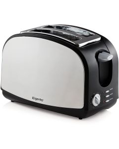 Elgento E20015 Toaster/Grill