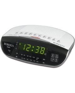 Roberts-Radio CR9971BL