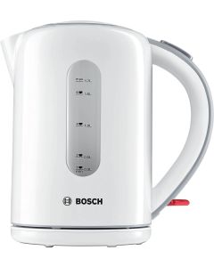 Bosch TWK7601GB Kettle