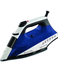 Russell Hobbs 22522 Iron