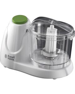 Russell Hobbs 22220 Food Preparation